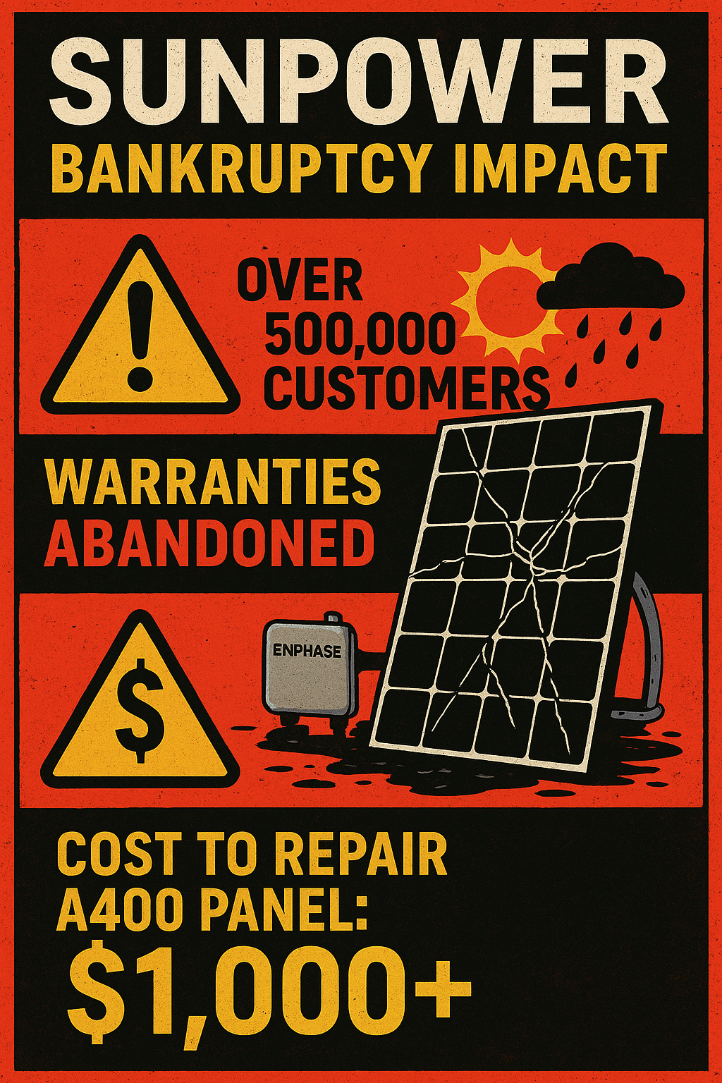 ChatGPT Image Jul 2, 2025, 10_25_39 AM